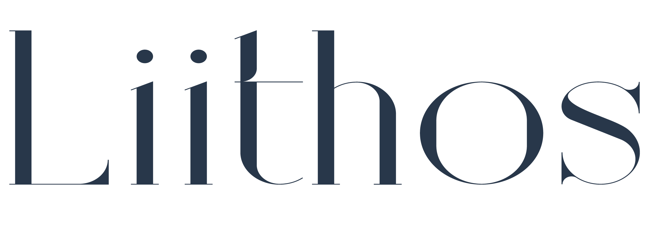 Liithos